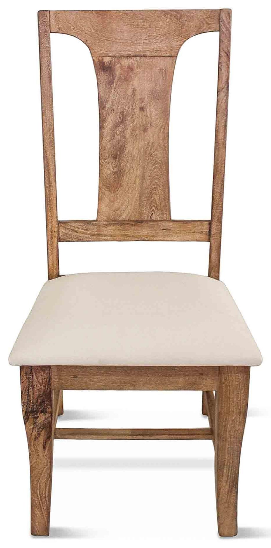 Brantome sofa store dining set